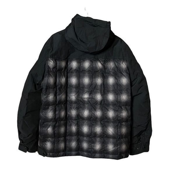 Pendleton Down Coat Mens Medium - Picture 3 of 3